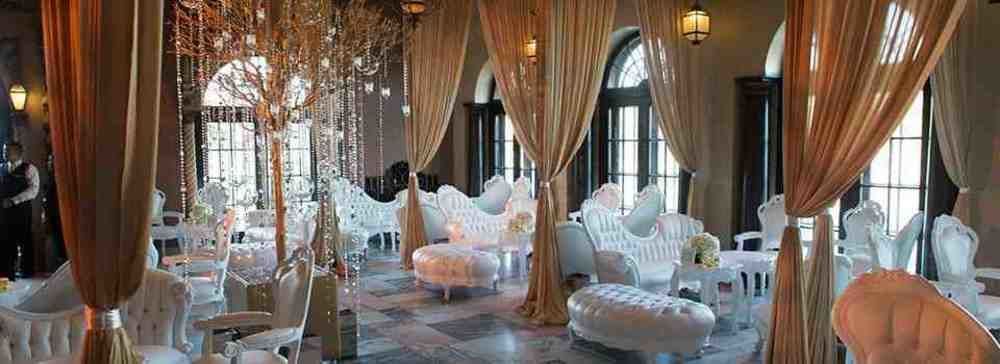 Hotel Baker Saint Charles Exterior foto